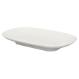 Bowl 198A | Decor 000