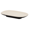 Bowl 198A | Decor 007-1
