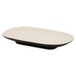 Bowl 198A | Decor 007-1