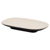 Bowl 198A | Decor 007-1