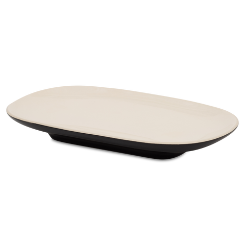 Bowl 198A | Decor 007-1