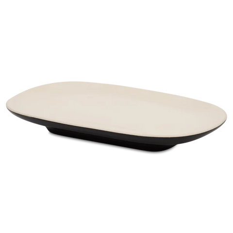 Bowl 198A | Decor 007-1