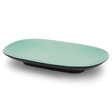 Bowl 198A | Decor 050-1