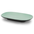Bowl 198A | Decor 050-1