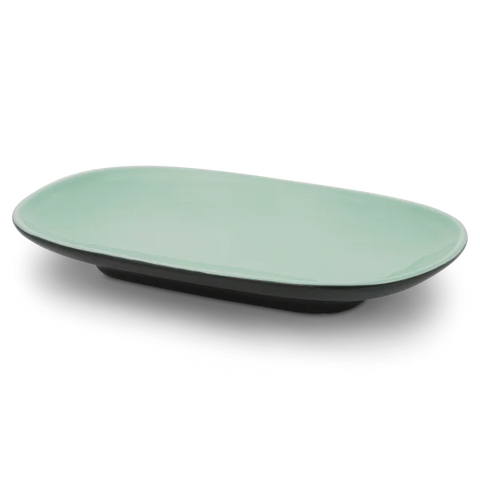 Bowl 198A | Decor 050-1