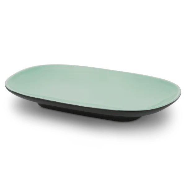 Form 631910 - Bowl 198A