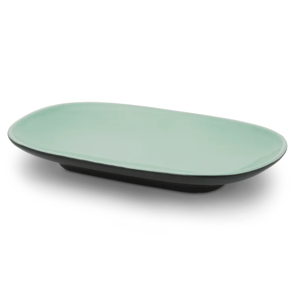 Form 631910 - Bowl 198A