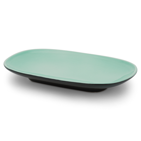 Bowl 198A | Decor 050-1