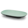 Bowl 198A | Decor 050-1