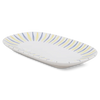 Bowl 198A | Decor 138