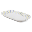 Bowl 198A | Decor 138