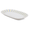 Bowl 198A | Decor 138