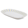 Bowl 198A | Decor 138