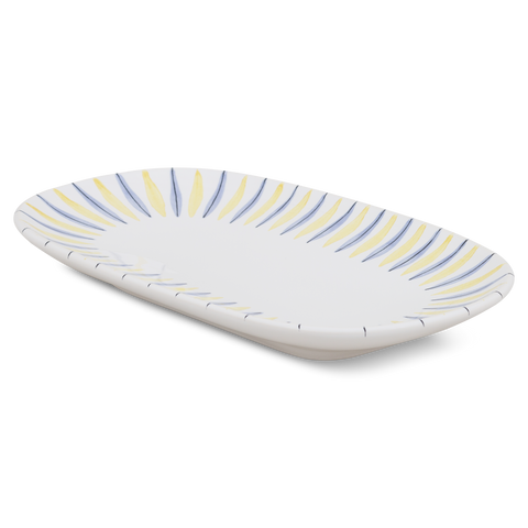 Bowl 198A | Decor 138