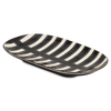 Bowl 198A | Decor 625
