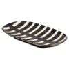 Bowl 198A | Decor 625