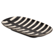 Bowl 198A | Decor 625