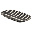 Bowl 198A | Decor 625