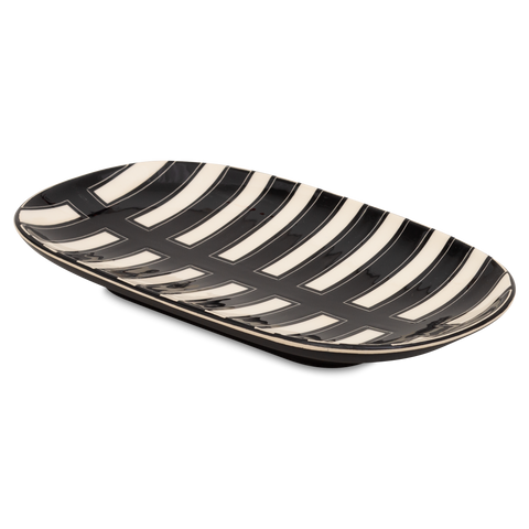 Bowl HBW 198A | Decor 625