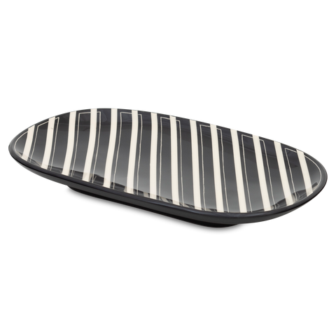Bowl 198A | Decor 629