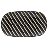 Bowl 198A | Decor 629