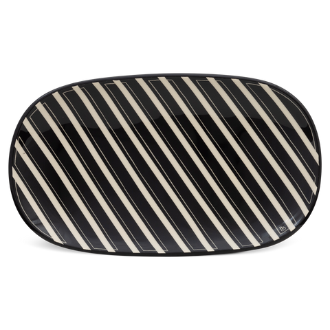 Bowl 198A | Decor 629