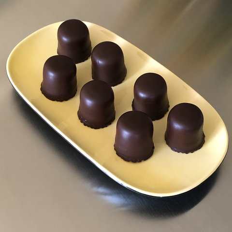 Bowl 198B | Decor 051-1