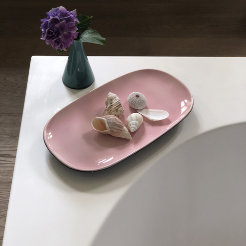 Bowl 198B | Decor 000