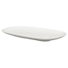 Bowl 198B | Decor 000