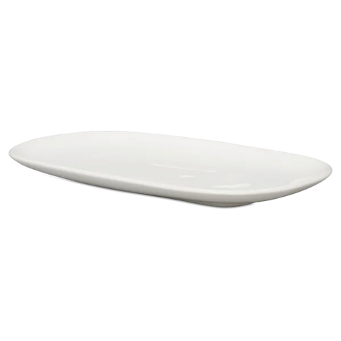Bowl 198B | Decor 000