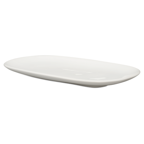 Bowl HB 198B | Decor 000