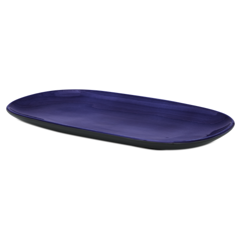 Bowl HB 198B | Decor 002