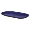 Bowl 198B | Decor 002