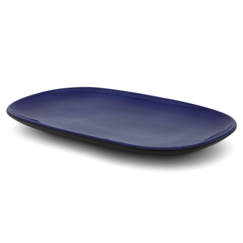 Bowl HB 198B | Decor 002-1