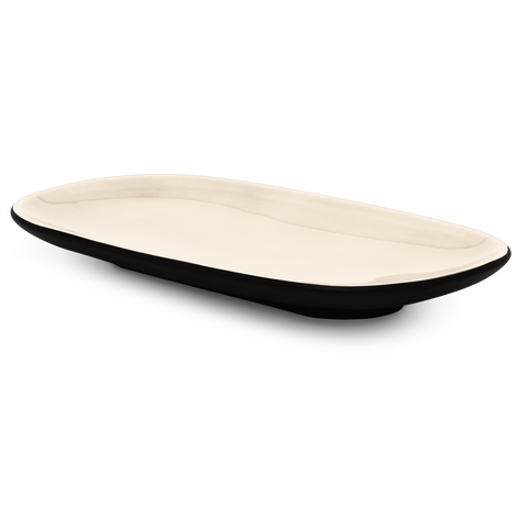 Bowl 198B | Decor 007-1
