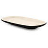 Bowl 198B | Decor 007-1
