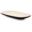 Bowl 198B | Decor 007-1