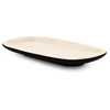Bowl 198B | Decor 007-1