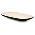 Bowl 198B | Decor 007-1