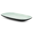 Bowl 198B | Decor 050-1