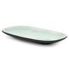 Bowl 198B | Decor 050-1