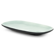 Bowl 198B | Decor 050-1