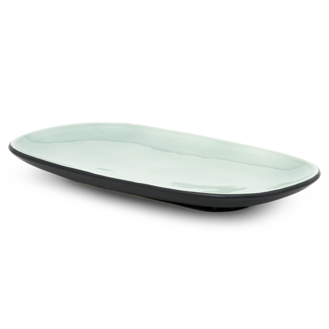 Bowl 198B | Decor 050-1
