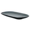 Bowl 198B | Decor 051-1