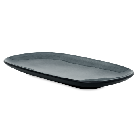 Bowl 198B | Decor 051-1