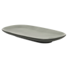 Bowl 198B | Decor 052-1