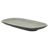 Bowl 198B | Decor 052-1