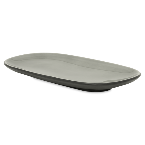 Bowl 198B | Decor 052-1