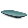 Bowl 198B | Decor 053-1