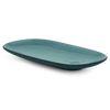 Bowl 198B | Decor 053-1
